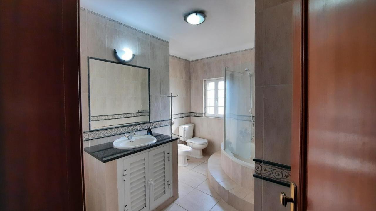 Willa Casa Da Vinha Azeitão Zewnętrze zdjęcie